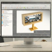 CodeGeeX (Local Implementation)