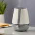 Crane EE-5301 Drop Ultrasonic Cool Mist Humidifier