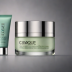 Clinique Dramatically Different Under Eye Correcting Eye Cream
