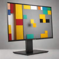 Calibrite ColorChecker Display