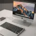 CalDigit TS4 Thunderbolt 4 Dock for MacBook Pro 16-inch M2 Pro