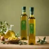 Corto Tirreno Extra Virgin Olive Oil