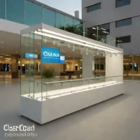 ClearCast Optima 100