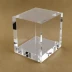 CrystalPure Cast Acrylic Block