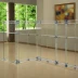 ClearShield Cast Acrylic
