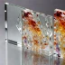 CrystalGem Cast Acrylic Panel