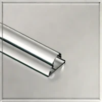 ClearVision Ultra Cast Sheet