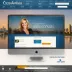 Copa Airlines ConnectMiles