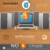 cPanel SSL (AutoSSL)