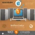 cPanel SSL (AutoSSL)