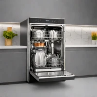 Café Series CDT875P4NS2