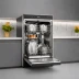 Café Series CDT875P4NS2