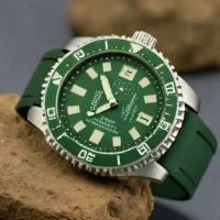 Citizen Promaster Tough BN0220-16E