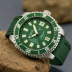 Citizen Promaster Tough BN0220-16E