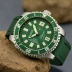 Citizen Promaster Tough BN0220-16E
