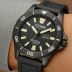Citizen Promaster Tough BN0225-07E