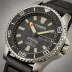 Citizen Promaster Tough BN0220-07E