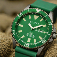 Citizen Promaster Tough BN0225-17E