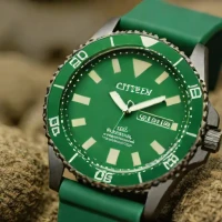 Citizen Promaster Tough BN0225-17E