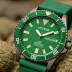Citizen Promaster Tough BN0225-17E