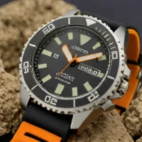 Citizen Promaster Tough BN0227-17E