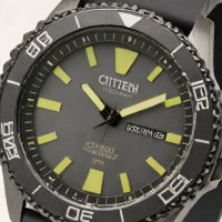 Citizen Promaster Tough BN0228-07E
