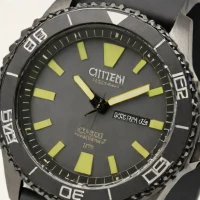 Citizen Promaster Tough BN0228-07E