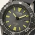 Citizen Promaster Tough BN0228-07E