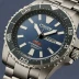Citizen Promaster Tough BN0228-08E