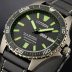 Citizen Promaster Tough BN0229-03E
