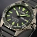 Citizen Promaster Tough BN0229-03E
