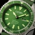 Citizen Promaster Tough BN0229-06E