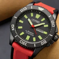 Citizen Promaster Tough BN0229-07E