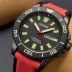 Citizen Promaster Tough BN0229-07E