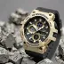 Casio G-Shock DW-5600M