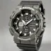 Casio G-Shock GA-100 Series (Modern Variants)