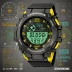 Casio G-Shock GW-M5610U-2 (Color Variant)