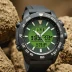 Casio Pro Trek PRW-3500