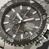 Casio Edifice EFS-S570