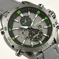 Casio Edifice ECB-930
