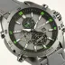 Casio Edifice ECB-930