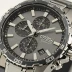 Casio Edifice EFR-S567