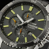 Casio Edifice ECB-500