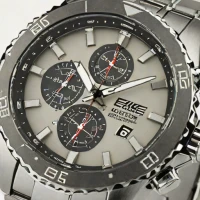 Casio Edifice EFS-S560
