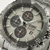 Casio Edifice EFS-S560