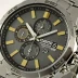 Casio Edifice EFR-539
