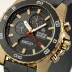 Casio Edifice ECB-10