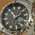Casio Edifice EFR-548D