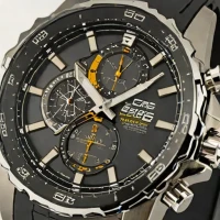 Casio Edifice EQS-500