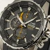Casio Edifice EQS-500